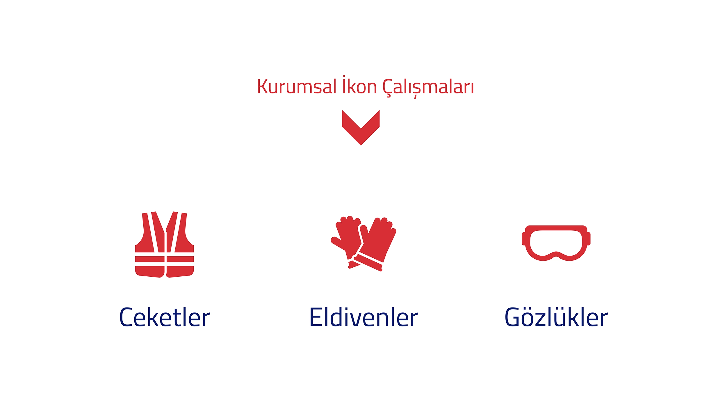 Websitesi